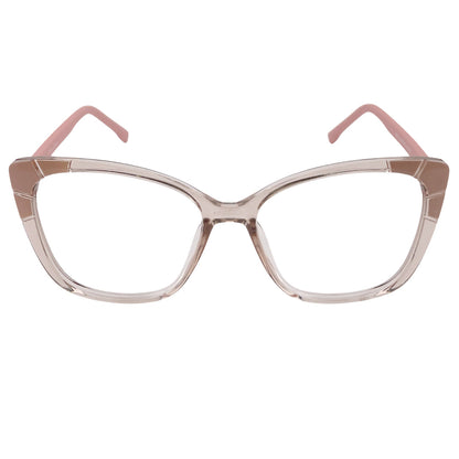 Freacky bunni T2343 C4