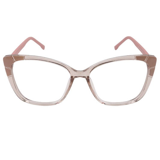 Freacky bunni T2343 C4