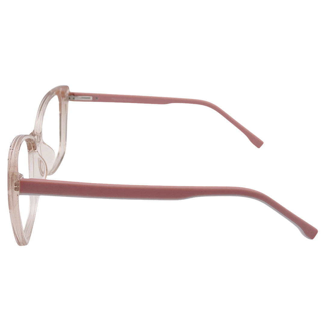 Freacky bunni T2343 C4