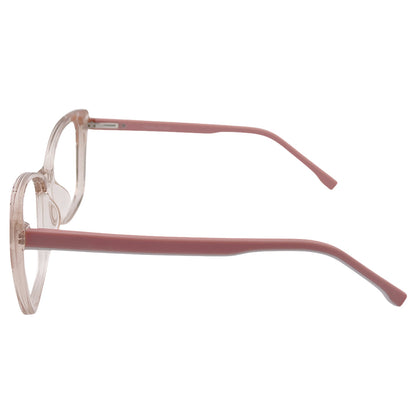 Freacky bunni T2343 C4