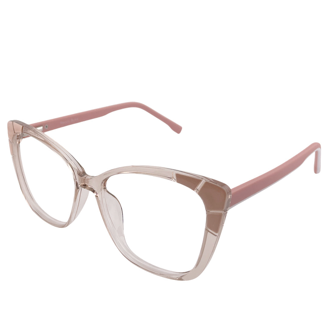 Freacky bunni T2343 C4