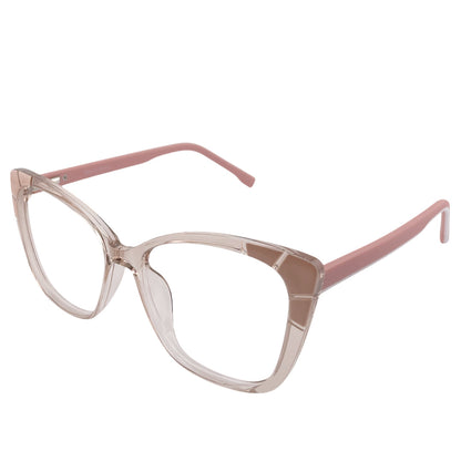 Freacky bunni T2343 C4