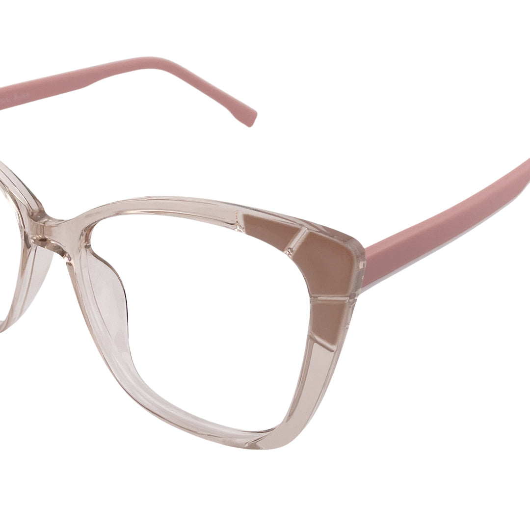 Freacky bunni T2343 C4