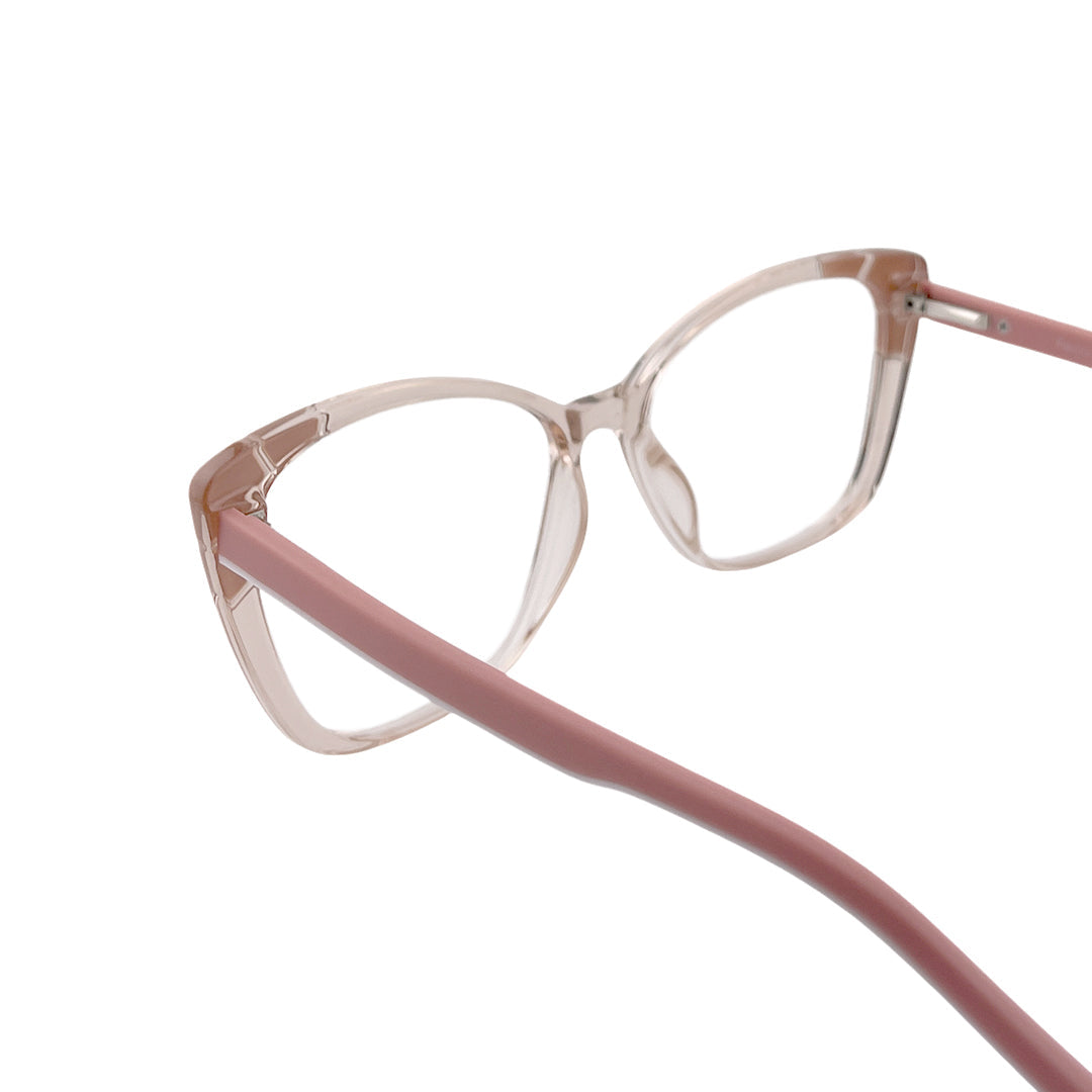 Freacky bunni T2343 C4