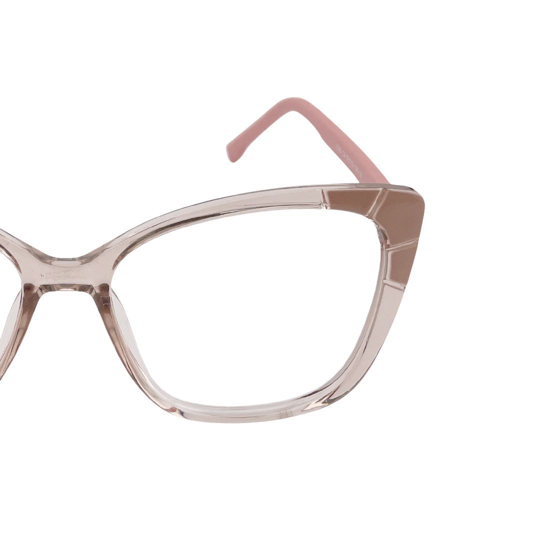 Freacky bunni T2343 C4