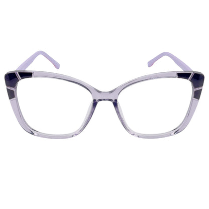 Freacky bunni T2343 C5