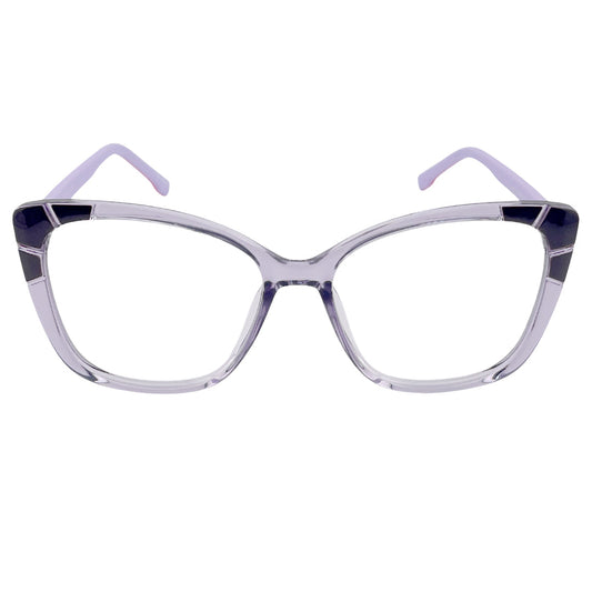 Freacky bunni T2343 C5