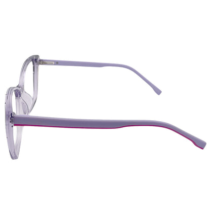 Freacky bunni T2343 C5