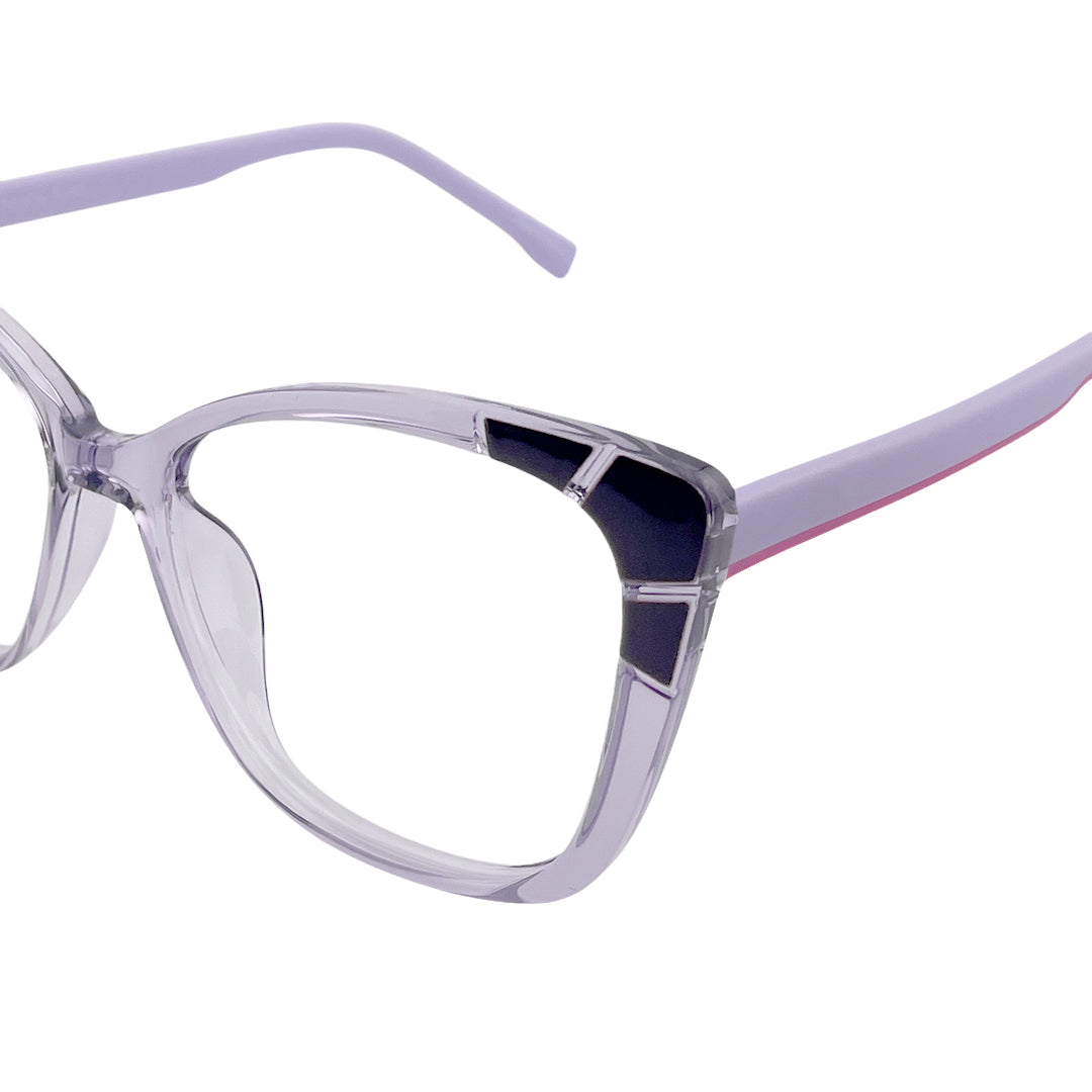 Freacky bunni T2343 C5