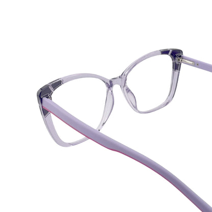 Freacky bunni T2343 C5