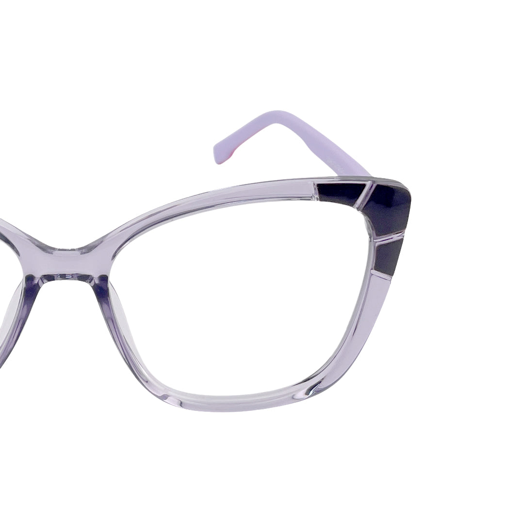 Freacky bunni T2343 C5