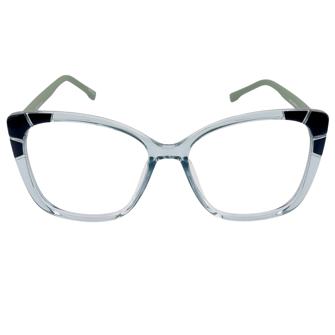 Freacky bunni T2343 C6