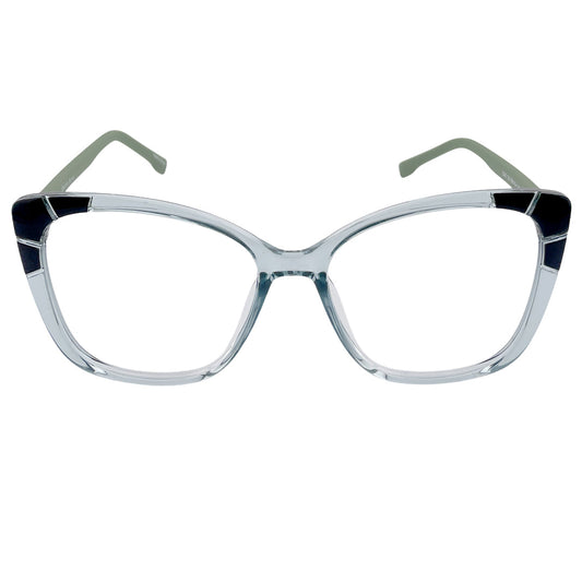 Freacky bunni T2343 C6