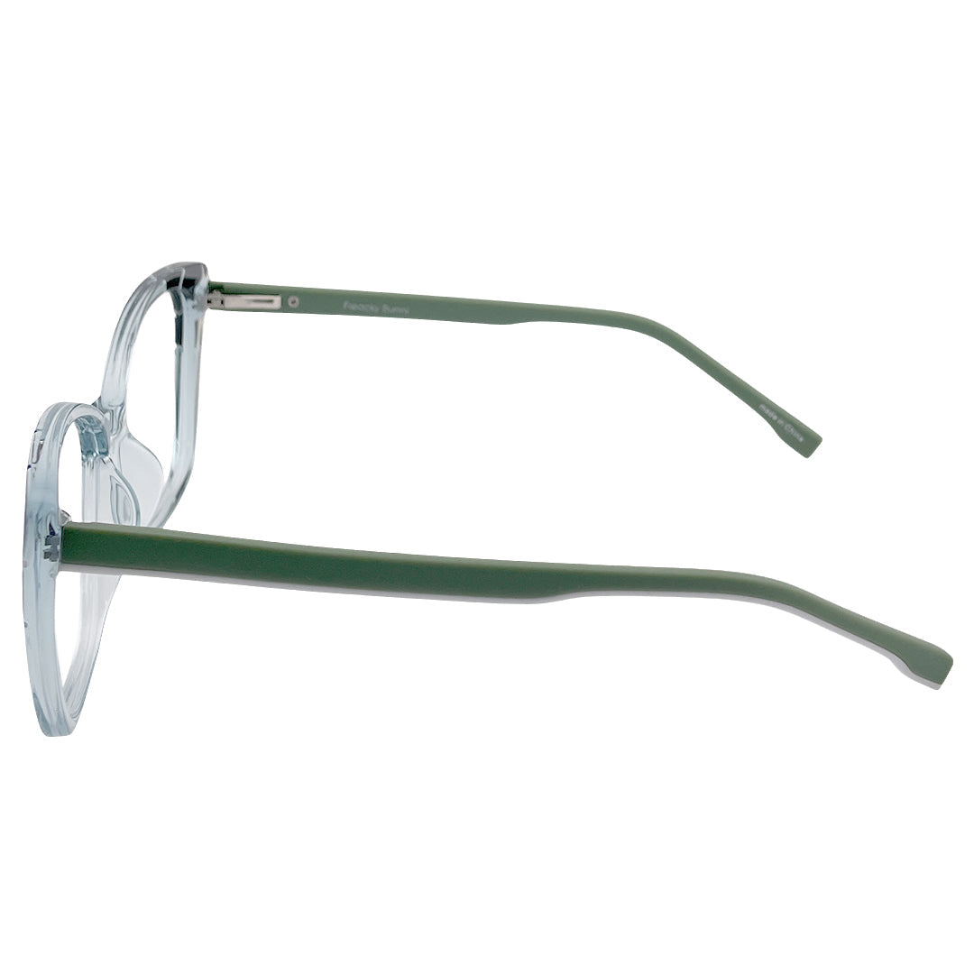 Freacky bunni T2343 C6