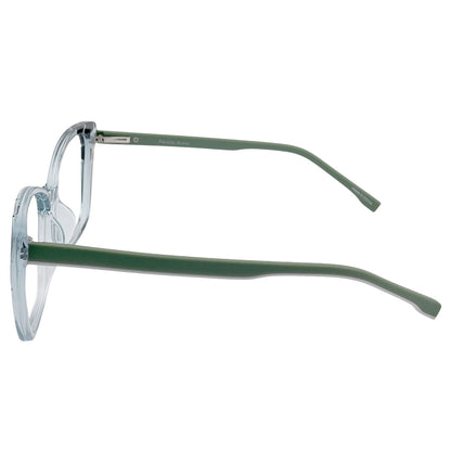 Freacky bunni T2343 C6