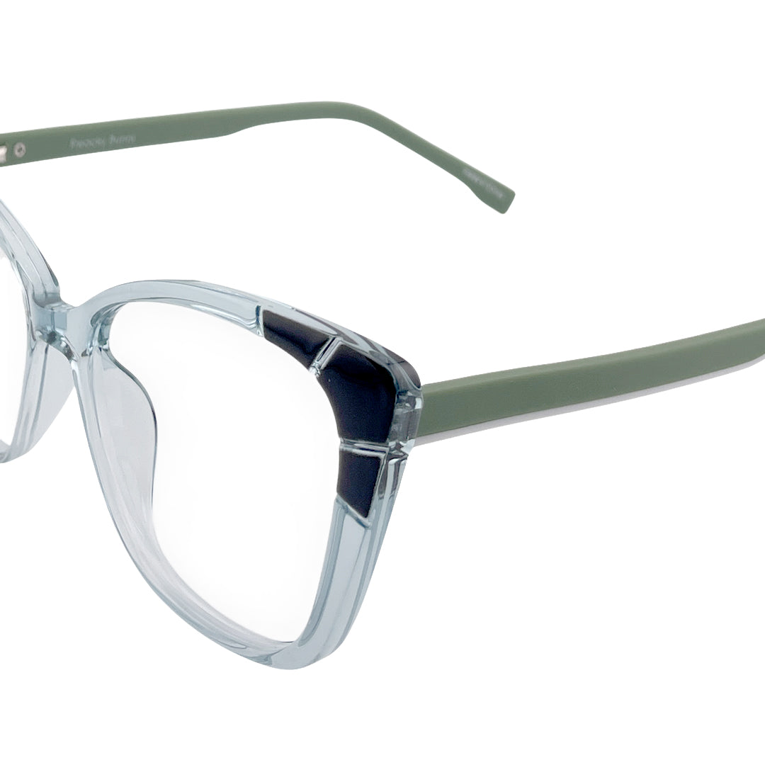 Freacky bunni T2343 C6