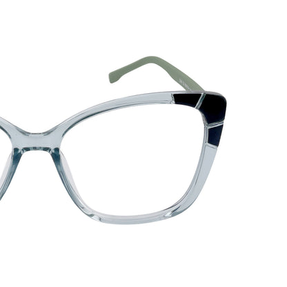 Freacky bunni T2343 C6