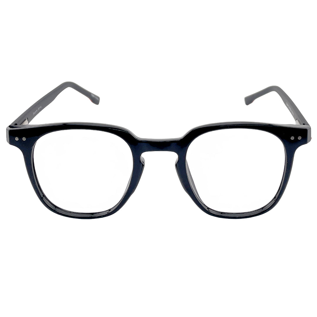 Freacky bunni T2344 C1