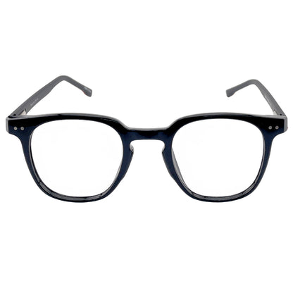 Freacky bunni T2344 C1