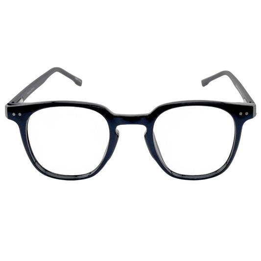 Freacky bunni T2344 C1