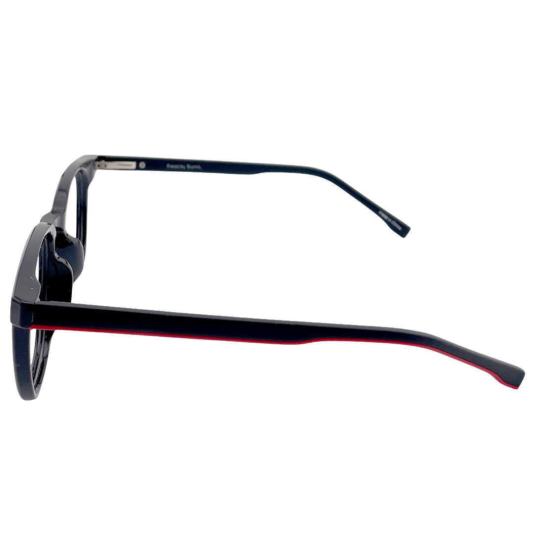 Freacky bunni T2344 C1