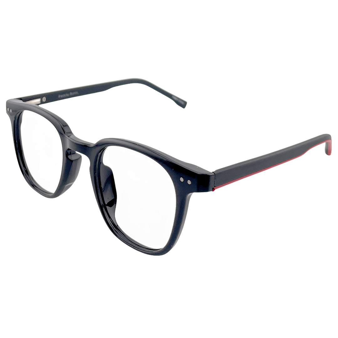 Freacky bunni T2344 C1