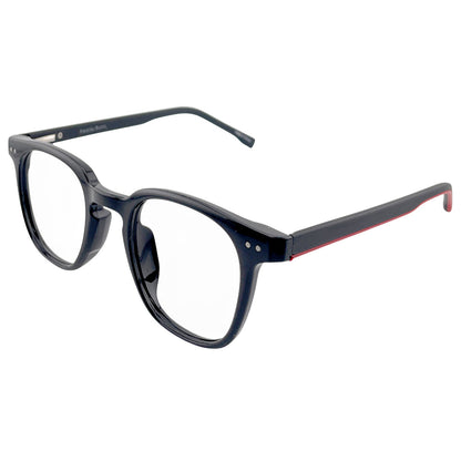 Freacky bunni T2344 C1