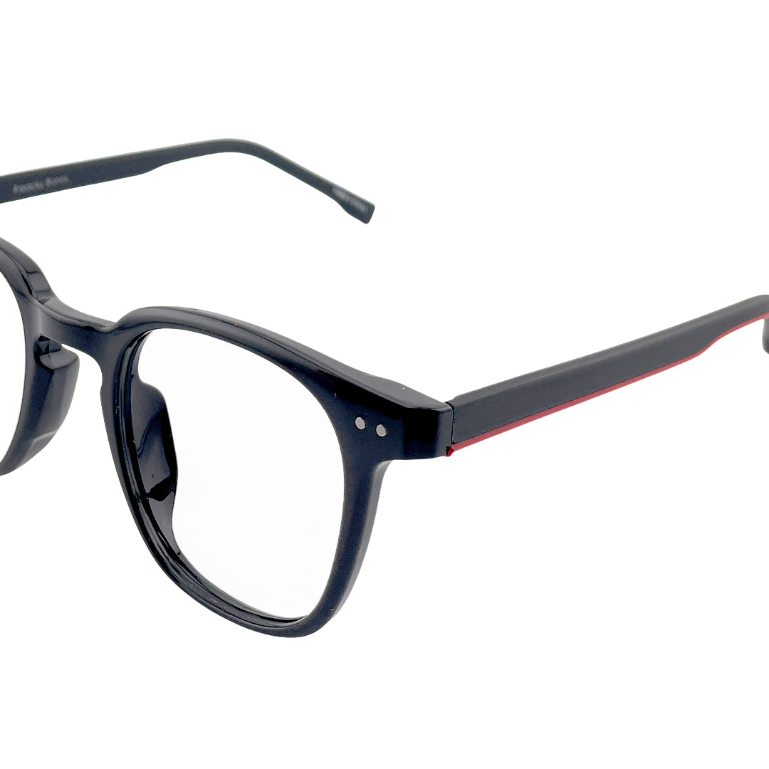 Freacky bunni T2344 C1