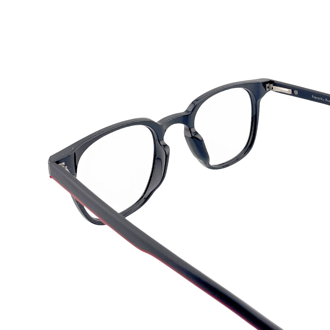 Freacky bunni T2344 C1