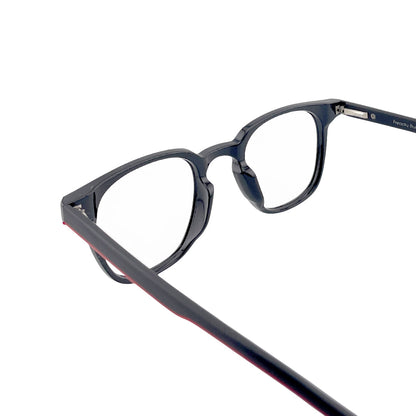 Freacky bunni T2344 C1