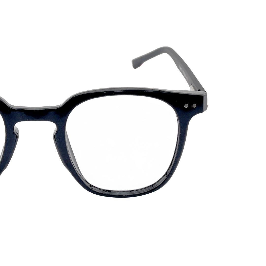 Freacky bunni T2344 C1