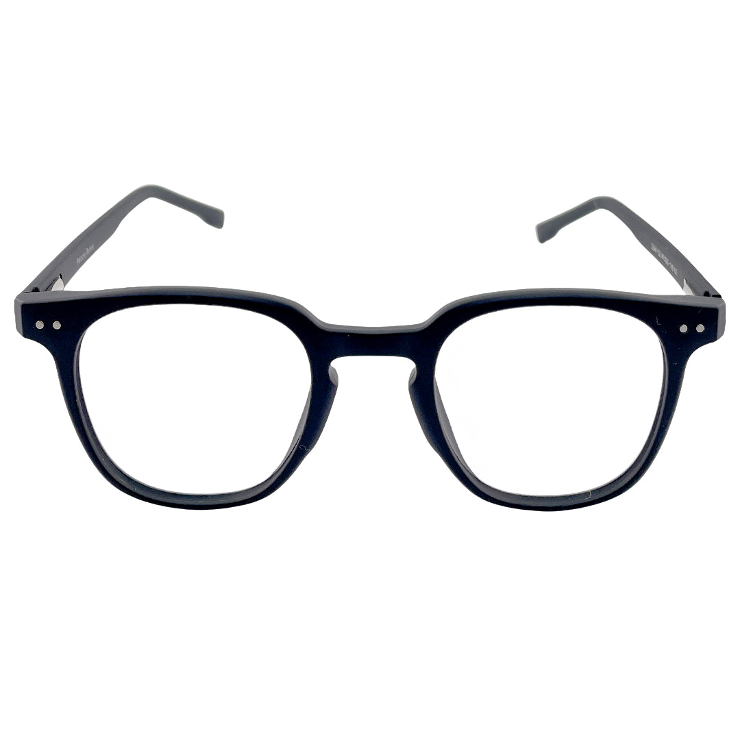 Freacky bunni T2344 C2