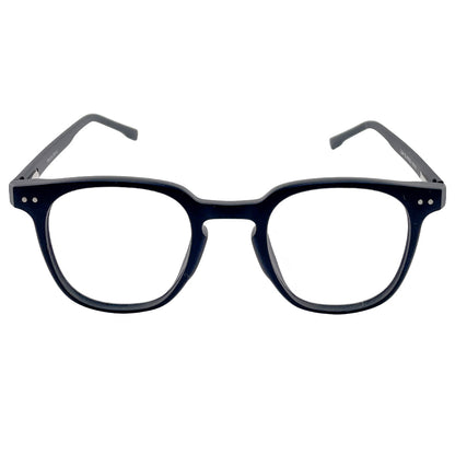 Freacky bunni T2344 C2