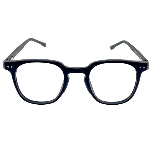 Freacky bunni T2344 C2