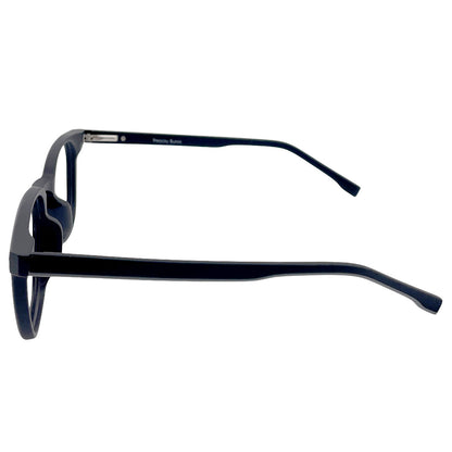 Freacky bunni T2344 C2