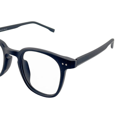 Freacky bunni T2344 C2