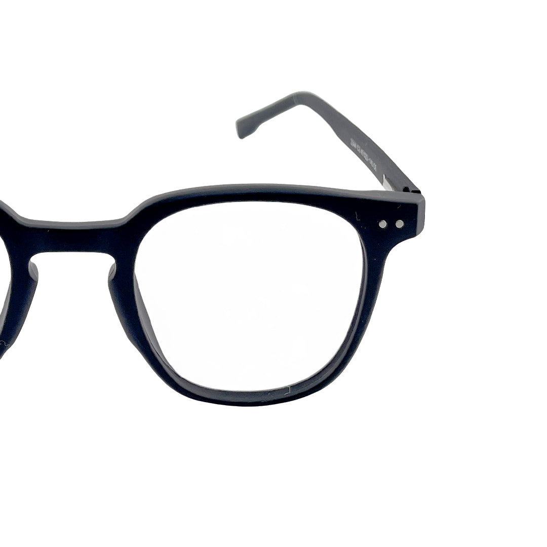 Freacky bunni T2344 C2