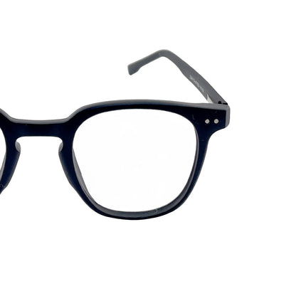 Freacky bunni T2344 C2