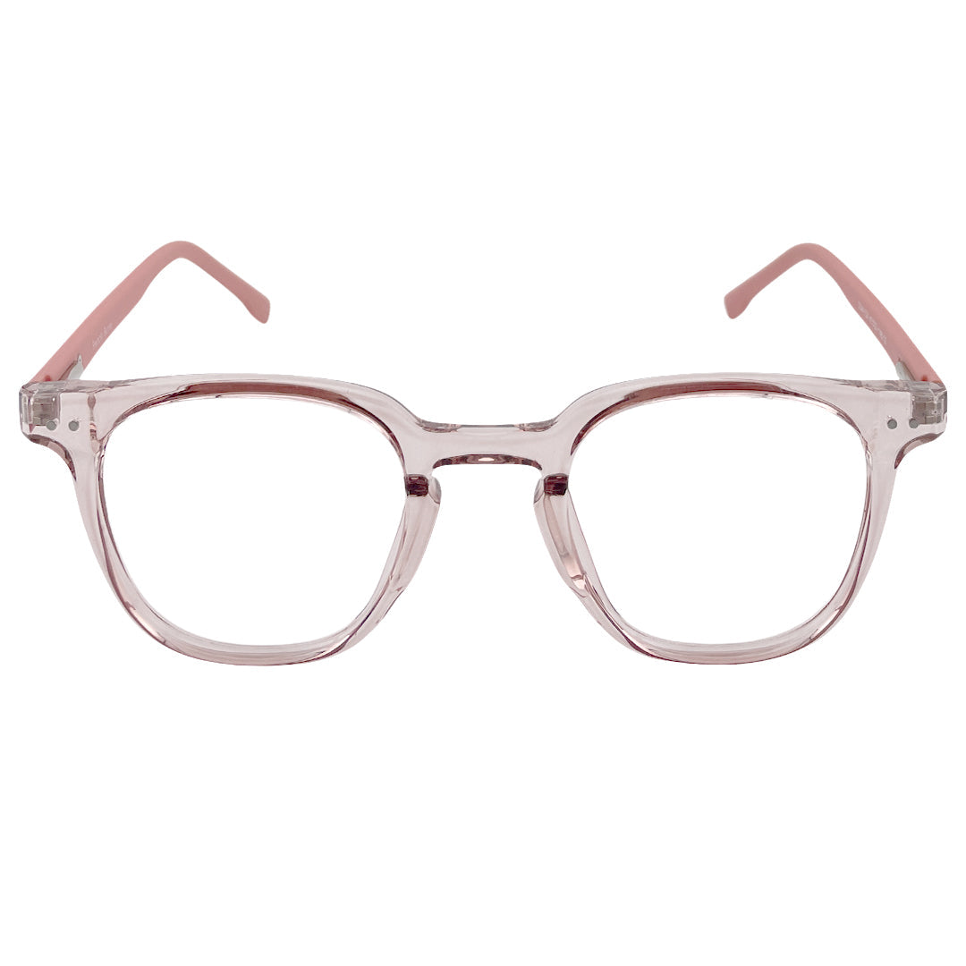 Freacky bunni T2344 C4