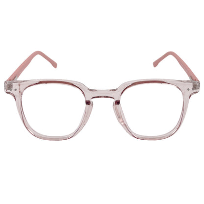 Freacky bunni T2344 C4