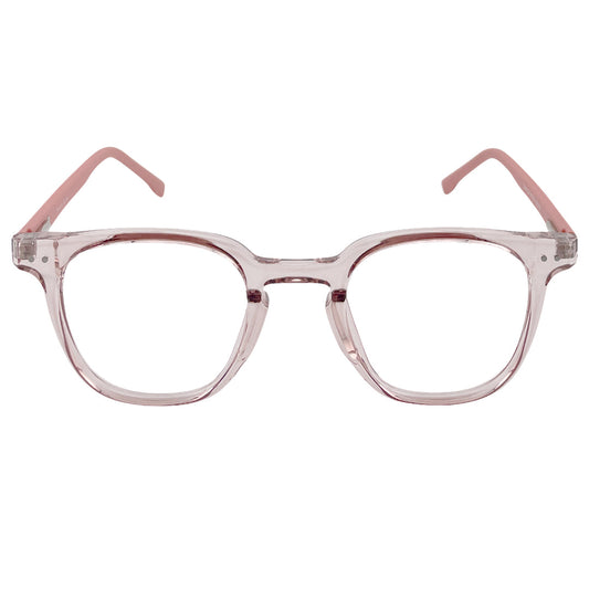 Freacky bunni T2344 C4