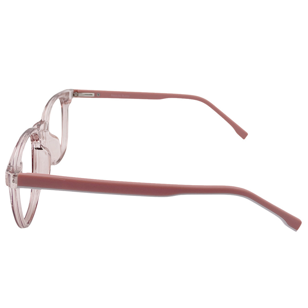 Freacky bunni T2344 C4