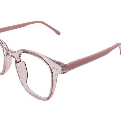 Freacky bunni T2344 C4