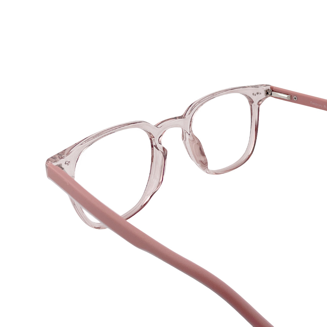 Freacky bunni T2344 C4