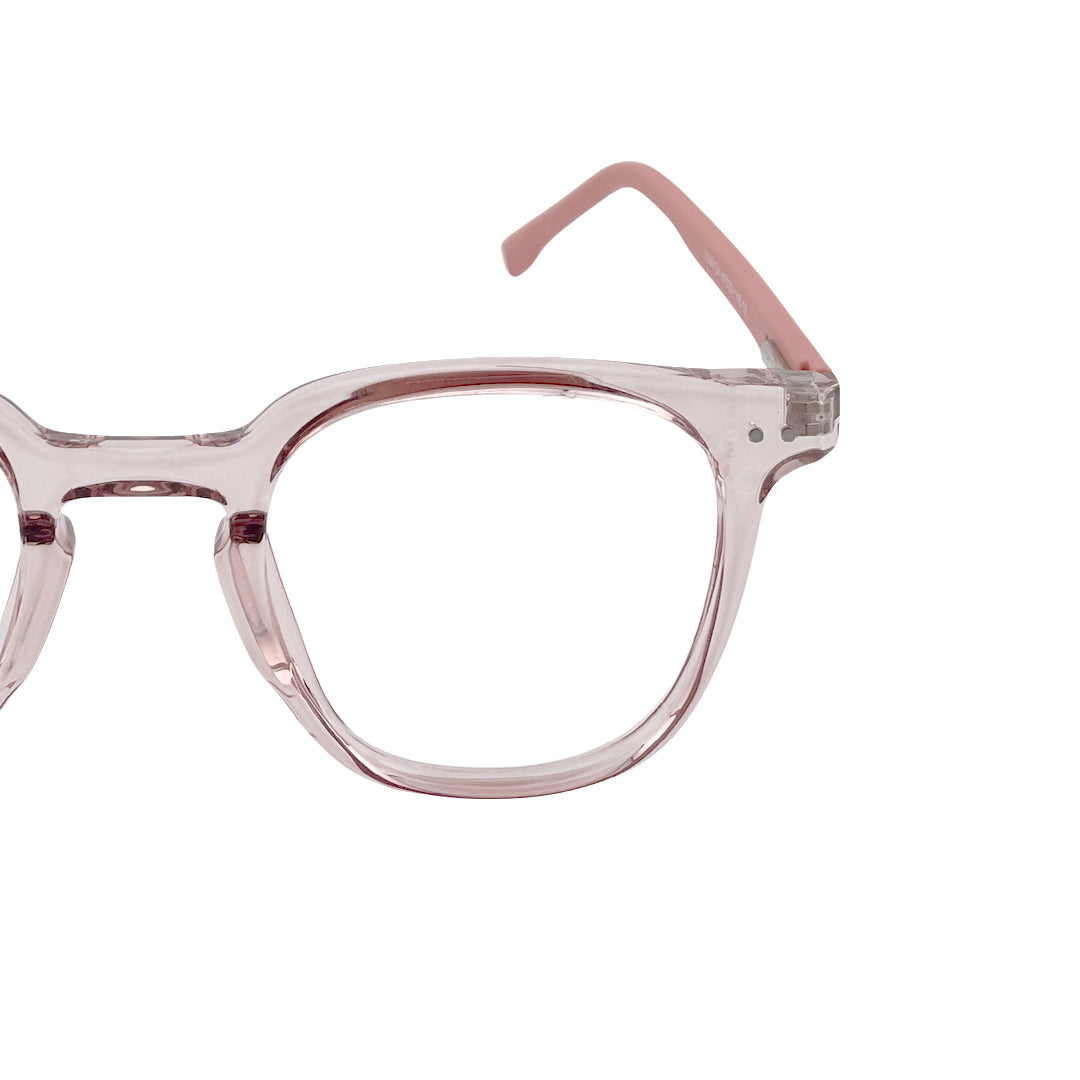 Freacky bunni T2344 C4