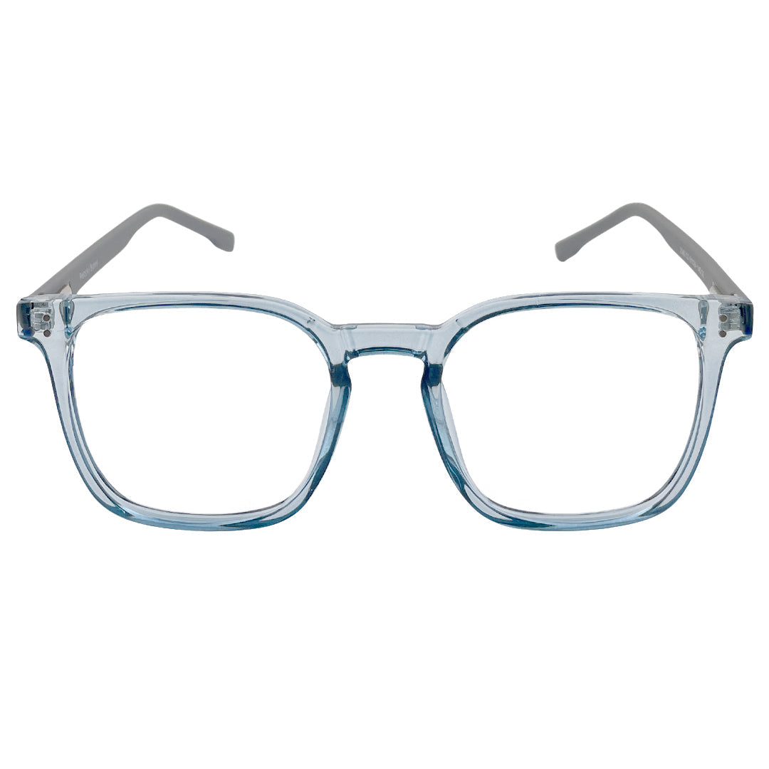 Freacky bunni T2344 C5