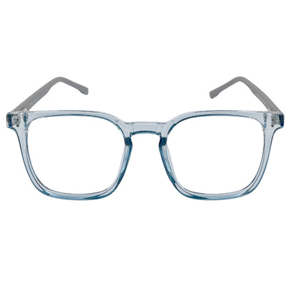 Freacky bunni T2344 C5