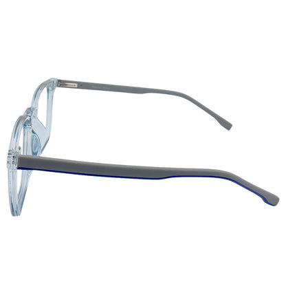 Freacky bunni T2344 C5