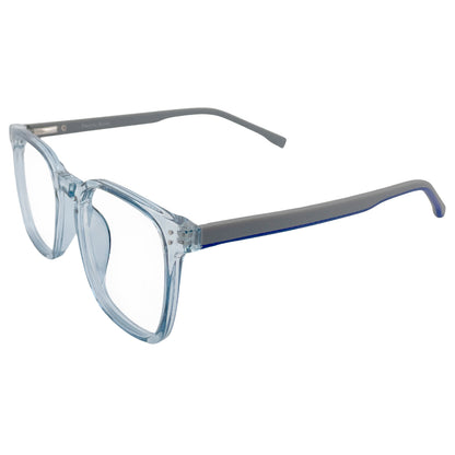 Freacky bunni T2344 C5