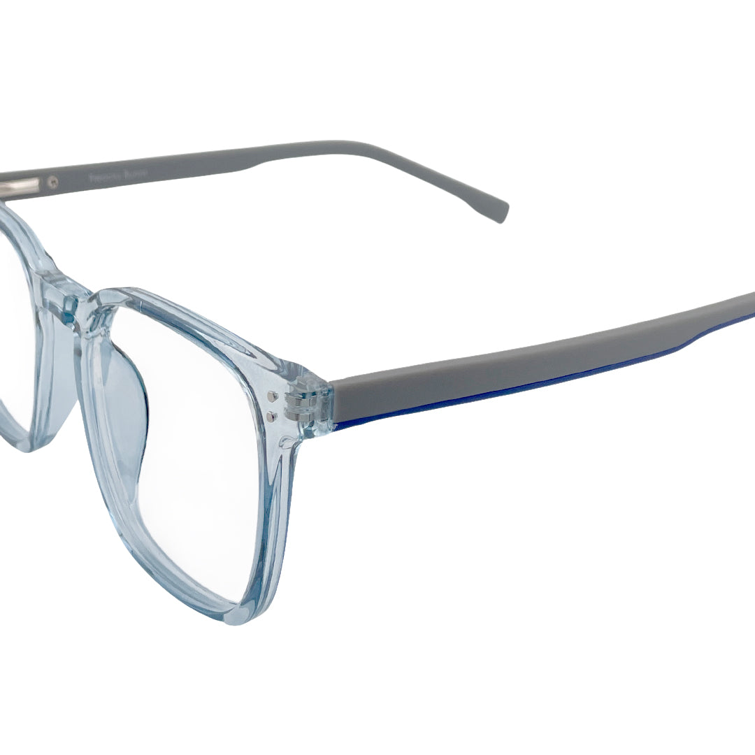 Freacky bunni T2344 C5